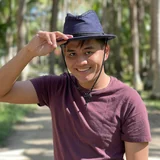 Kurt Lopez
